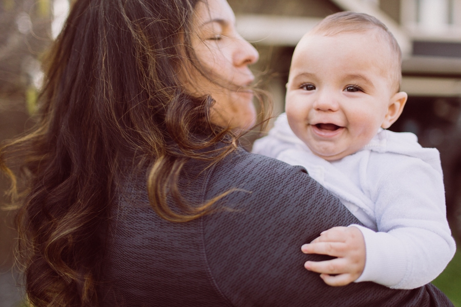 autism stories » Elegant Child Photography | Christine DeSavino | NJ, NYC,  LBI | Maternity, Newborn, Baby, Children, Teen/Senior, Family, Beach, &  Mitzvah/Baptism/Communion Photographer