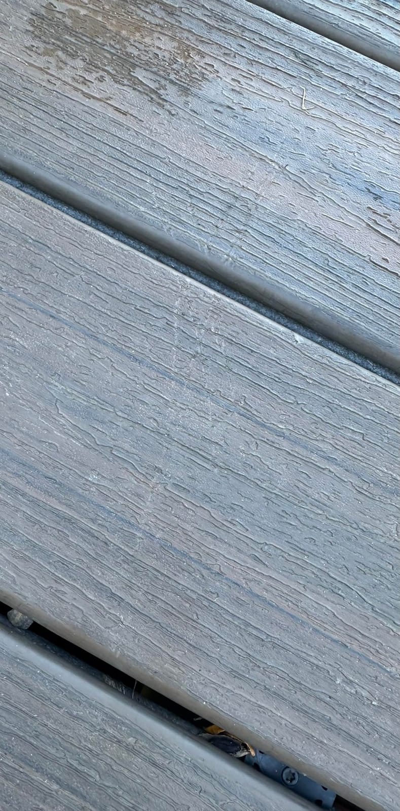 Genesis GHG1500A Dual Temperature Heat Gun Kit With Fast Heat High And Low Settings 572F/1000F, Air Reduction Nozzle, Reflector Nozzle, And Two Deflector Nozzles with 2 Year Warranty customer photo 1