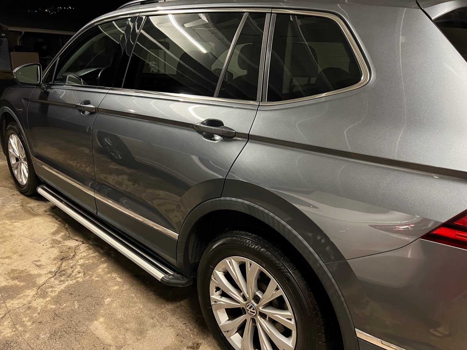 Meguiar's Hybrid Ceramic Wax, 26 Oz customer photo 2