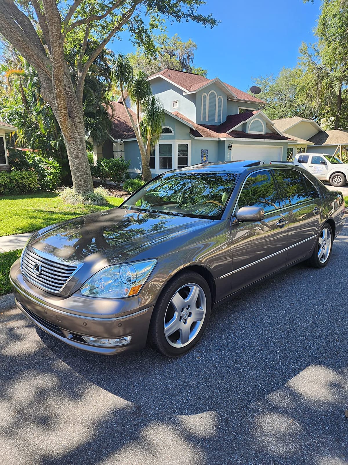 Chemical Guys, 10-Piece Car Wash Kit with Foam Gun customer photo 1
