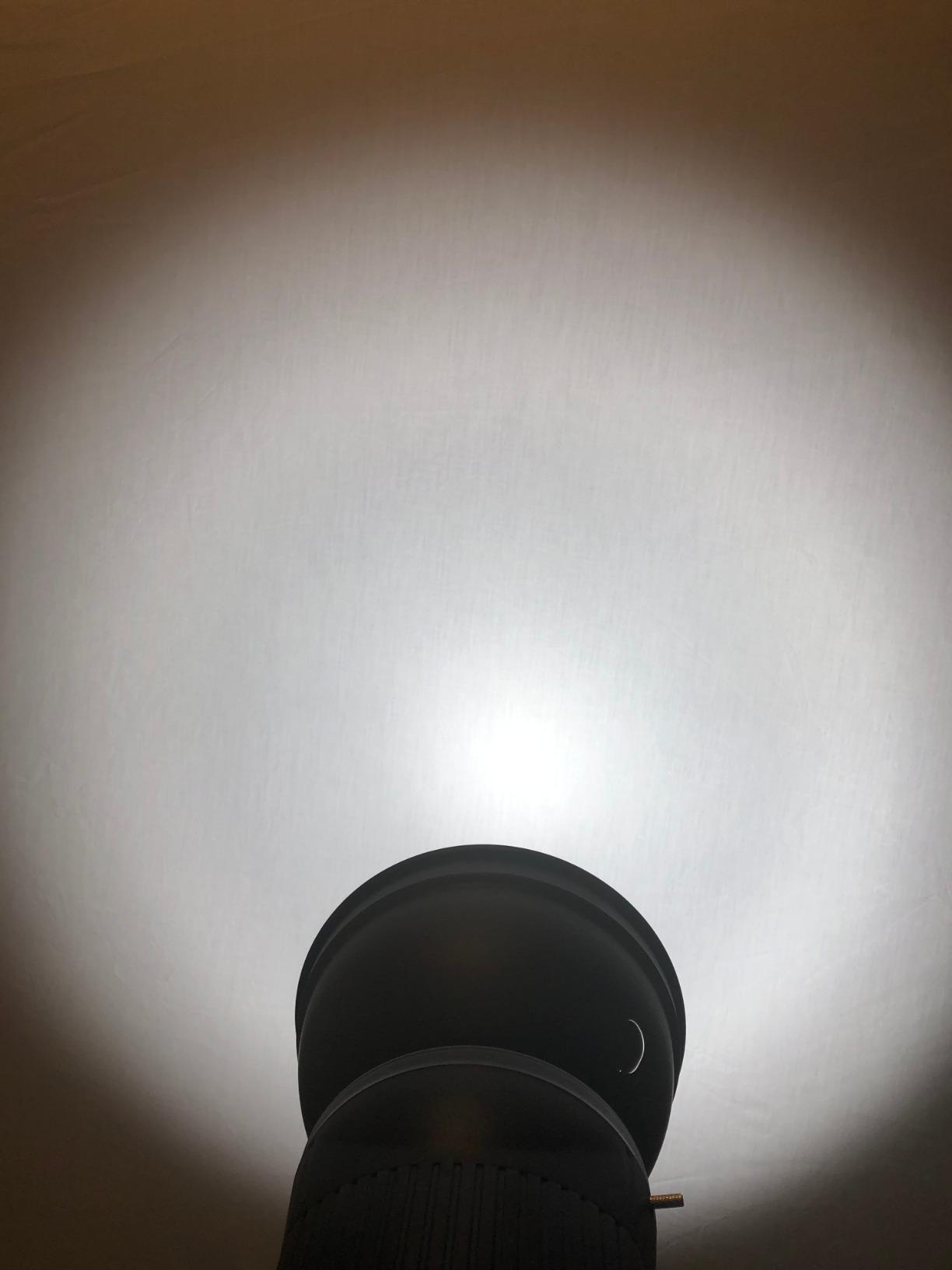 Godox SL-60W SL60W 60W Daylight LED Video Light customer photo 2