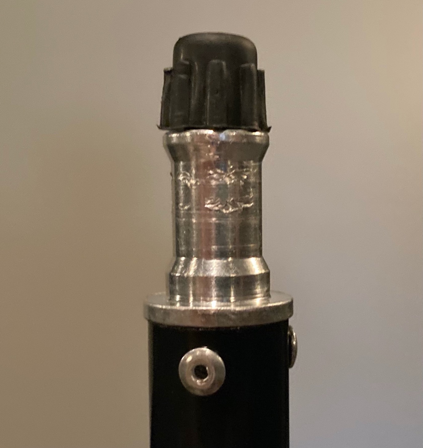 Pixel Ring Light, 19