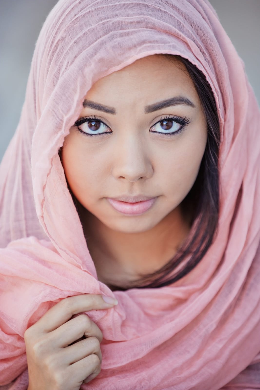 Canon RF70-200mm F2.8 L is USM Lens customer photo 1