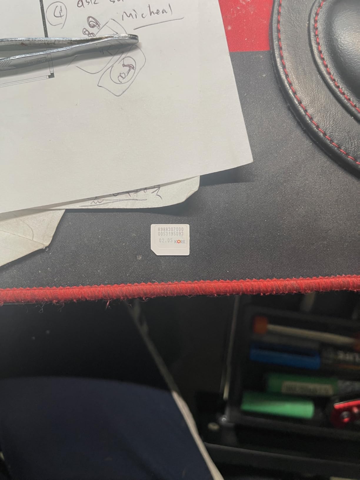 Spytec GPS Tracker for Vehicles, OBD Plug-in Car, Real-Time Anti-Theft customer photo 2