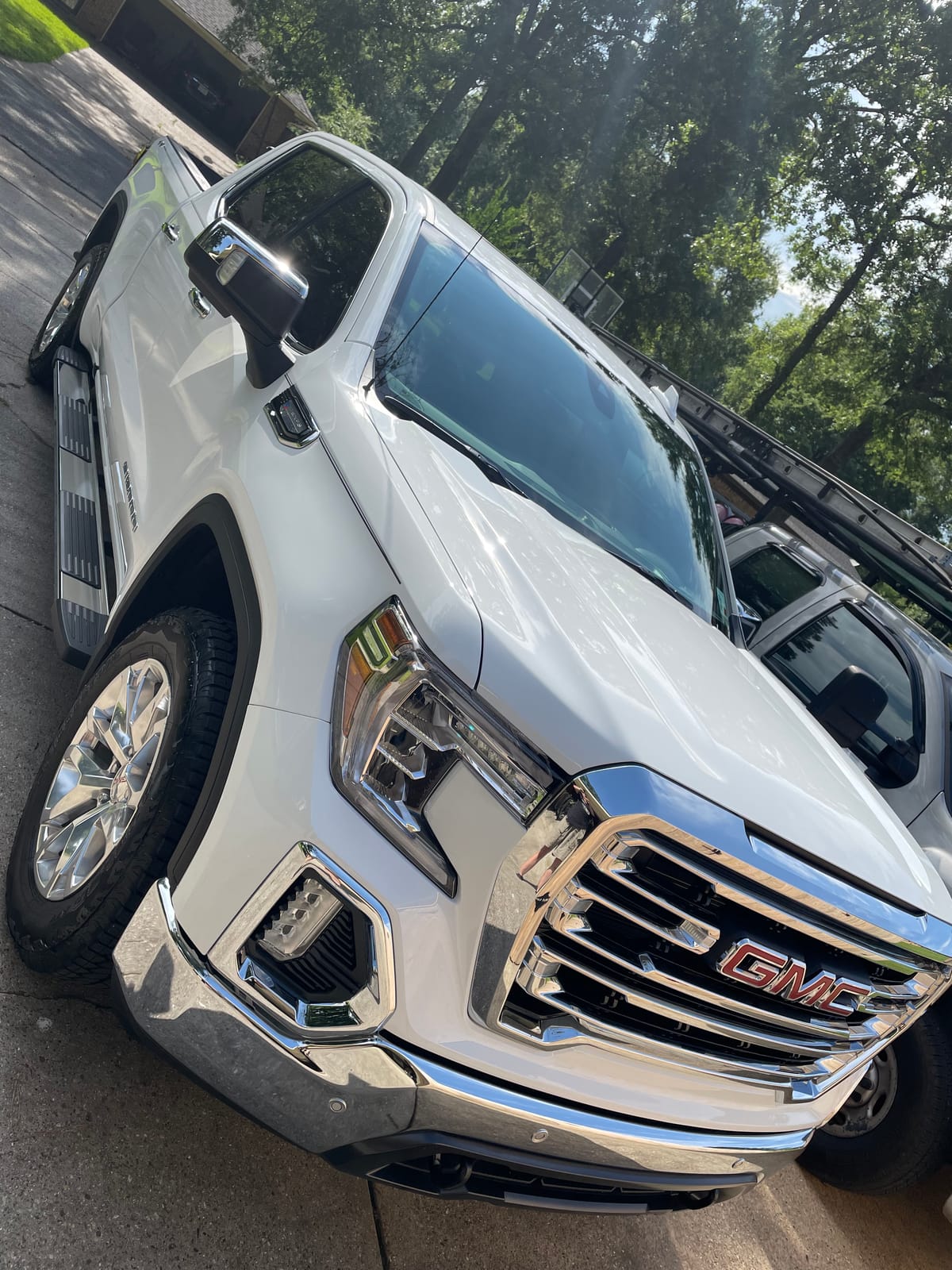 Nexgen - Ceramic Spray - Ceramic Coating for Cars - Better than Wax - 16 oz customer photo 2