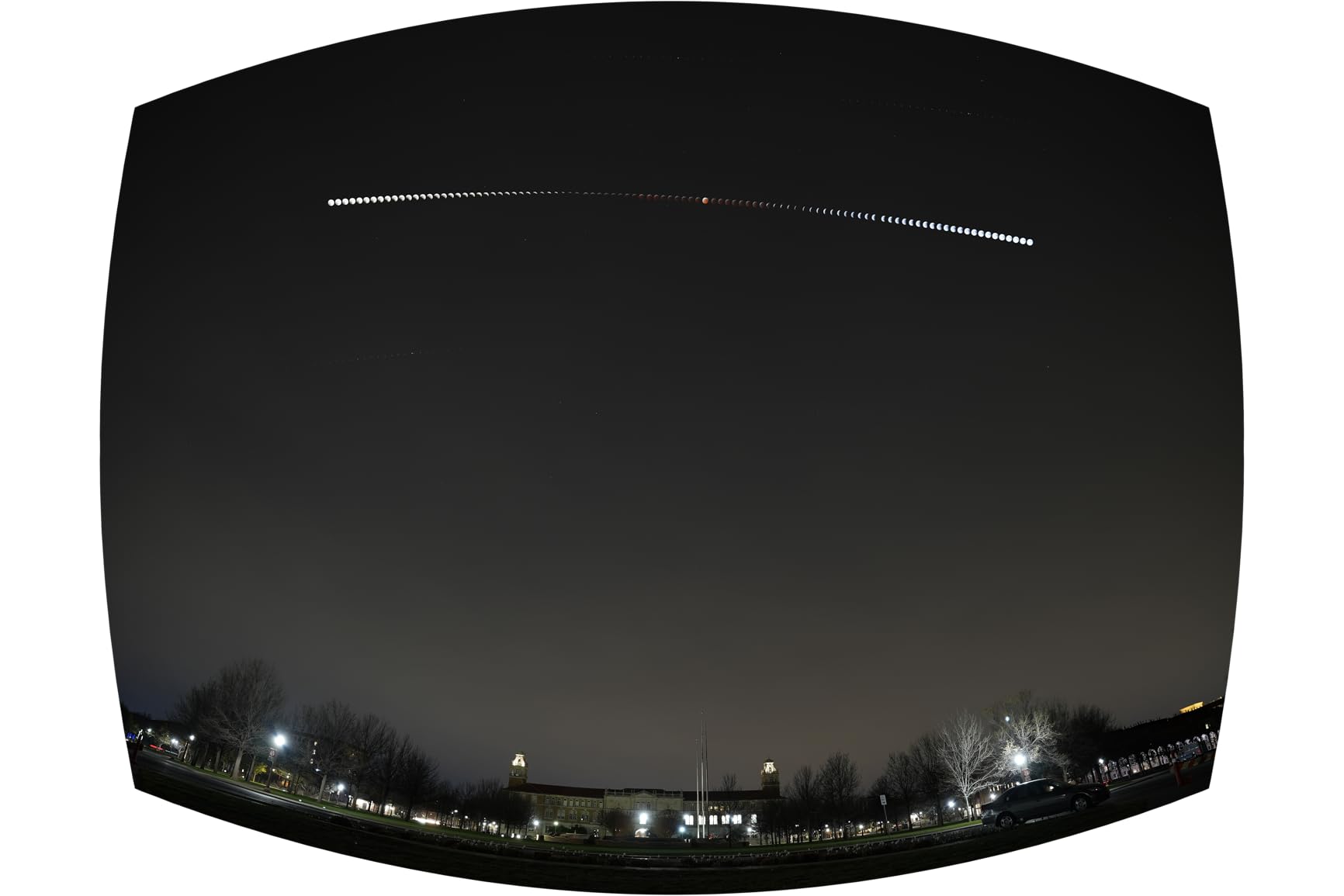 Sony FE 14mm f/1.8 GM Prime Lens customer photo 1
