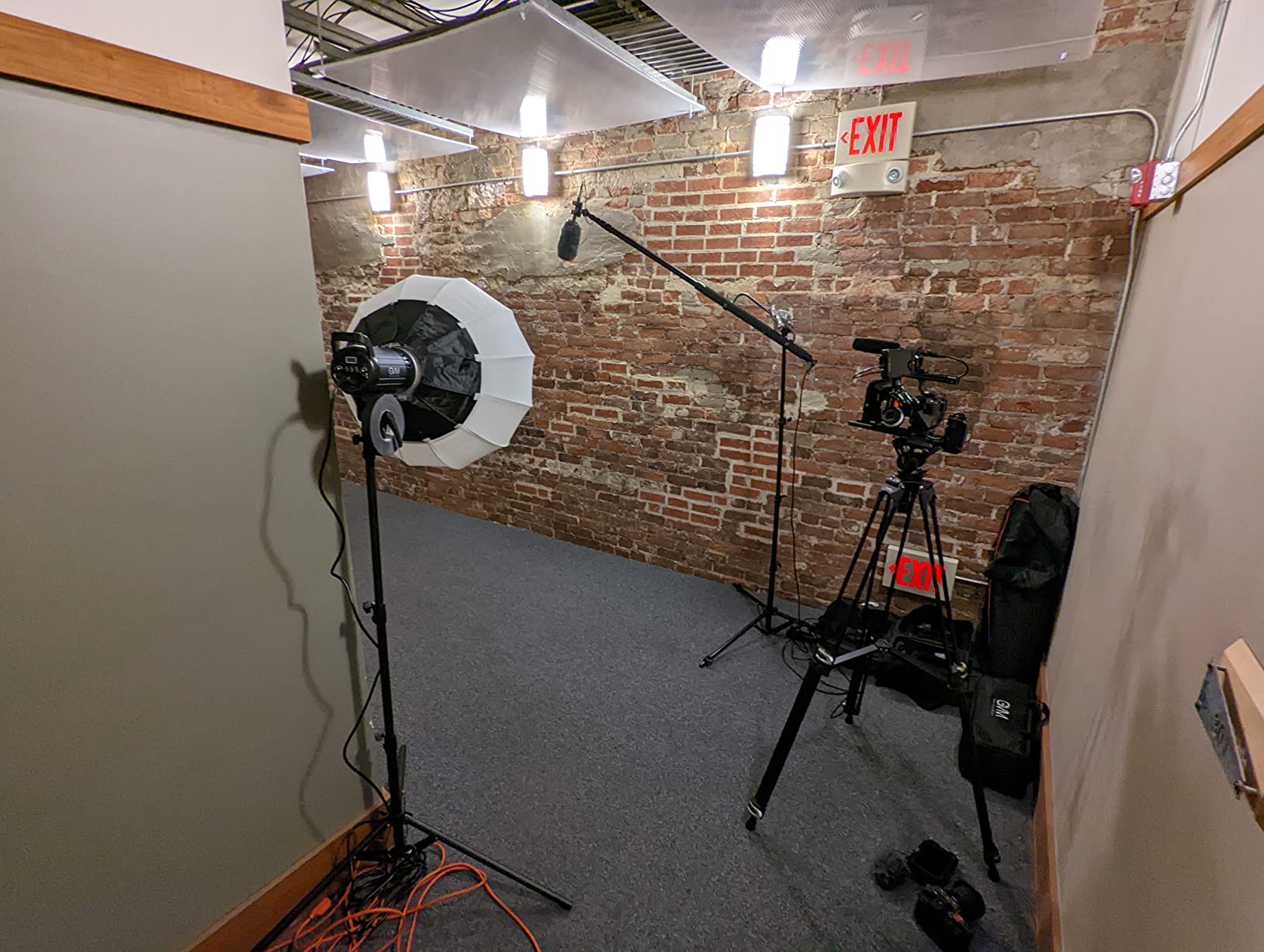 SmallRig 73.2