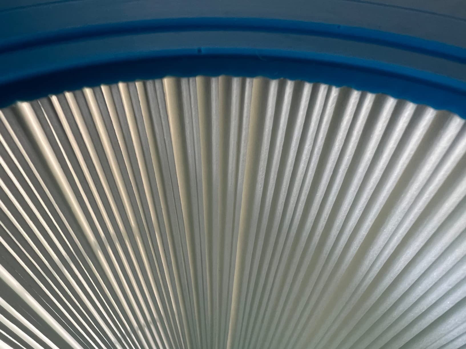 Cryspool 09028 Pool Filter Cartridge Replaces CC100, CCRP100, R173215 customer photo 1