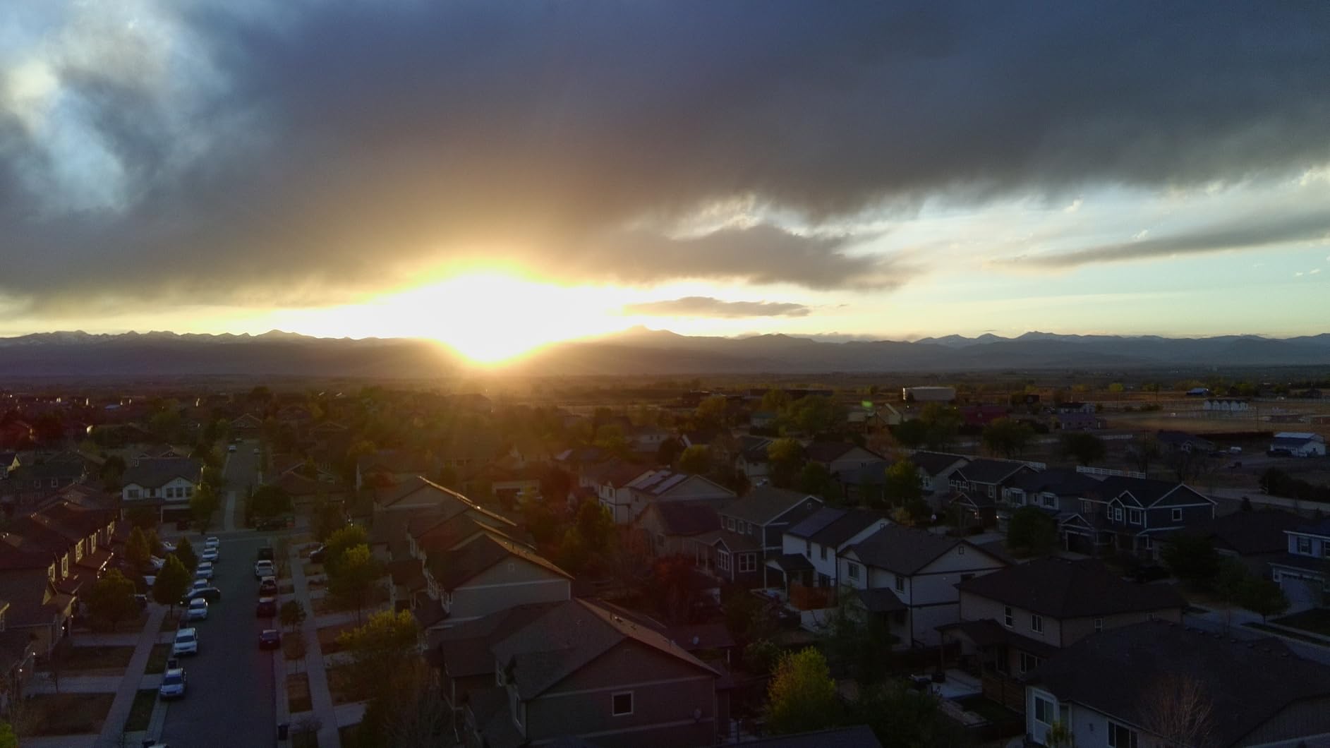 Potensic ATOM 4K GPS Drone, 3-Axis Gimbal, 96 Mins Flight, 6KM Transmission customer photo 2