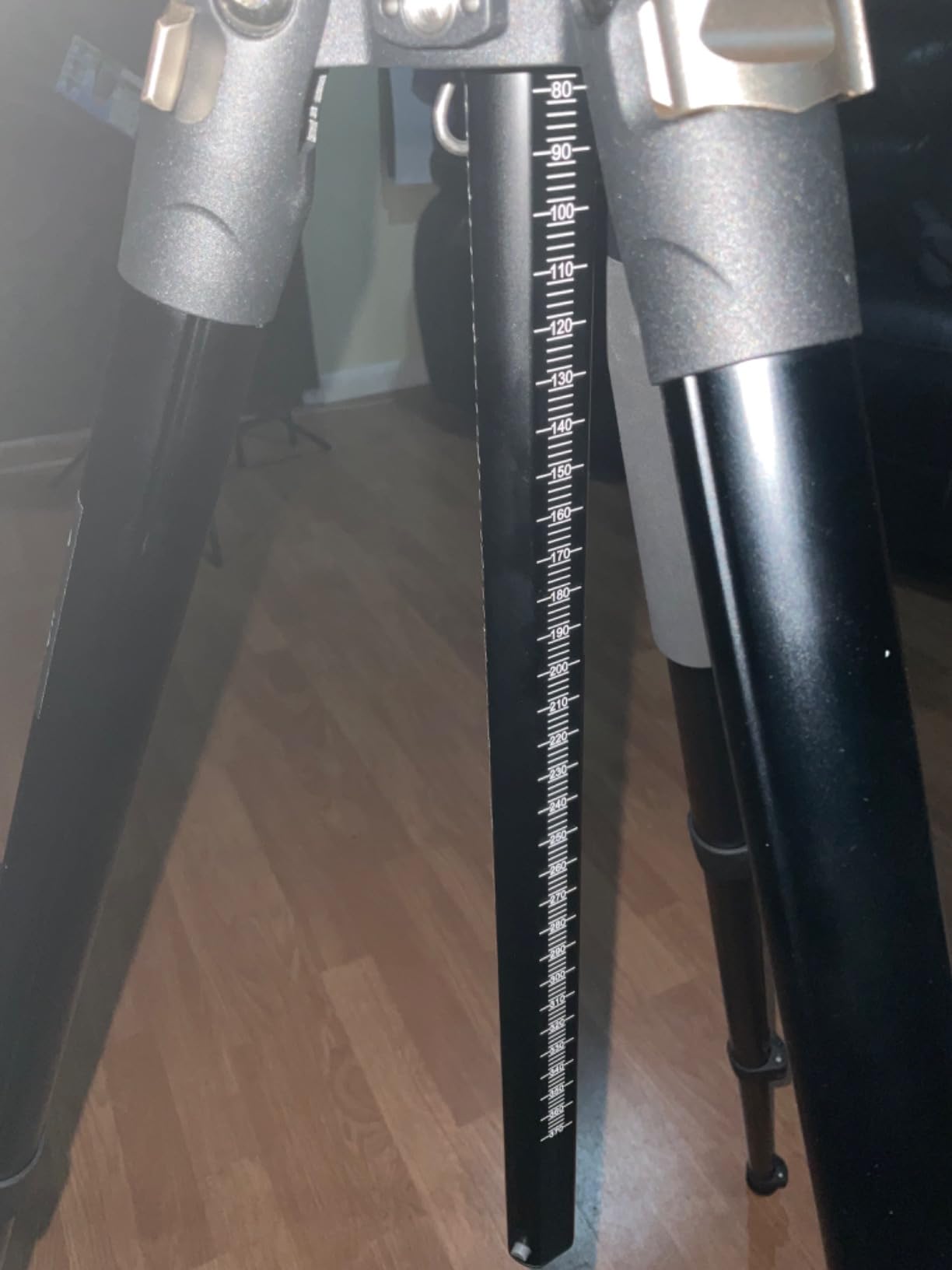 SmallRig 72.8