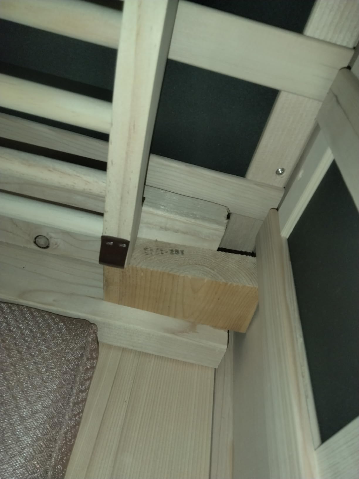 OUTEXER 2 Person Infrared Sauna Room Far Infrared 120V Canadian Hemlock customer photo 1