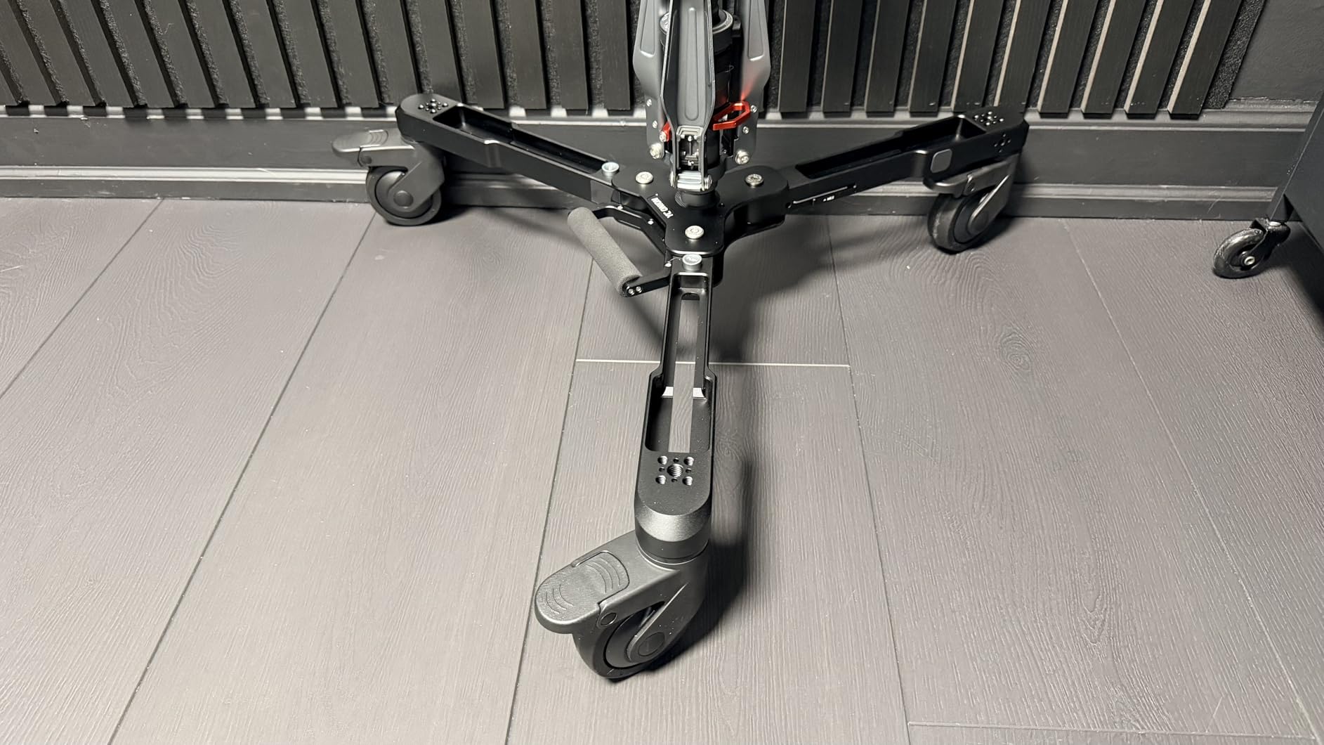 SmallRig 68.9