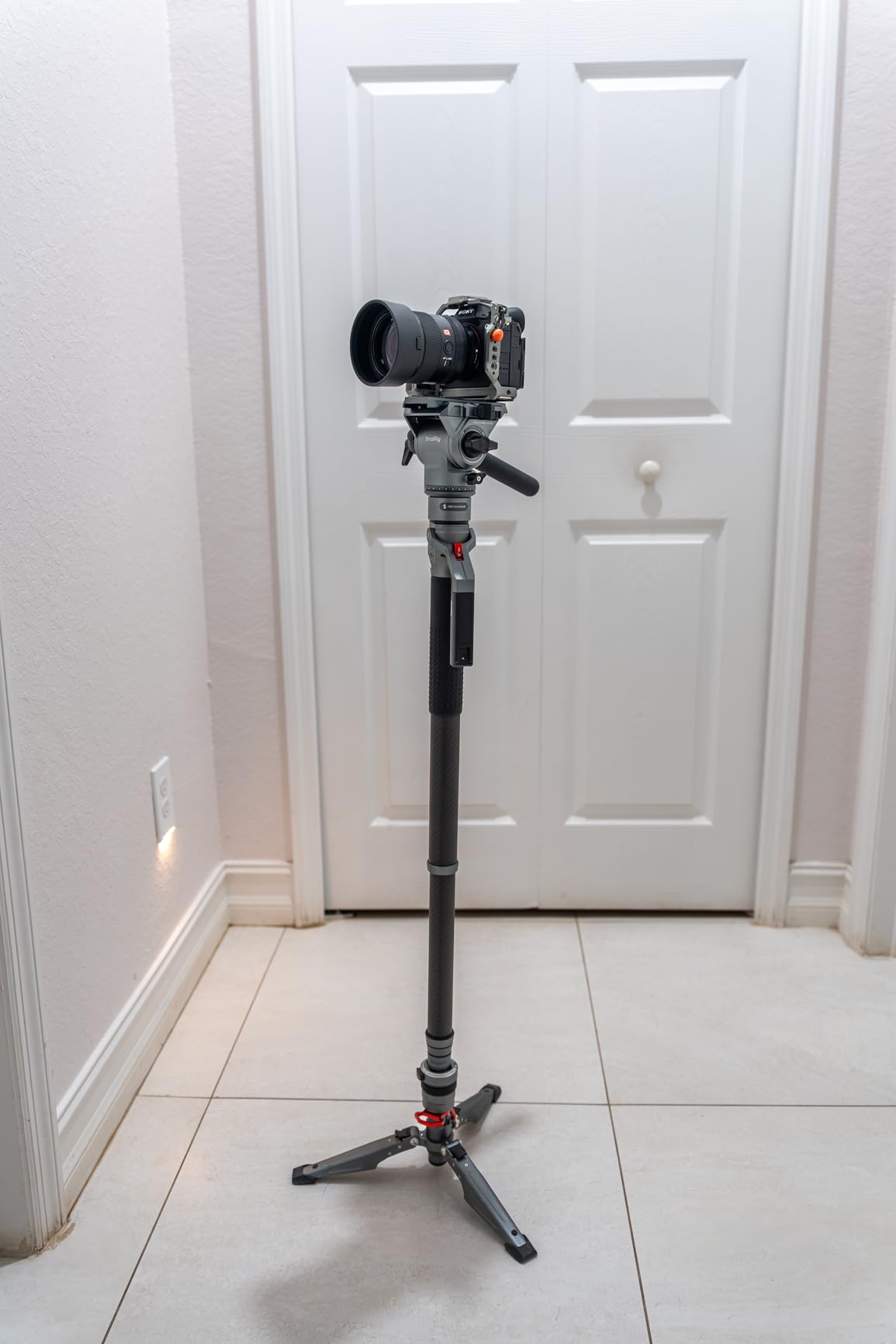 SmallRig 68.9