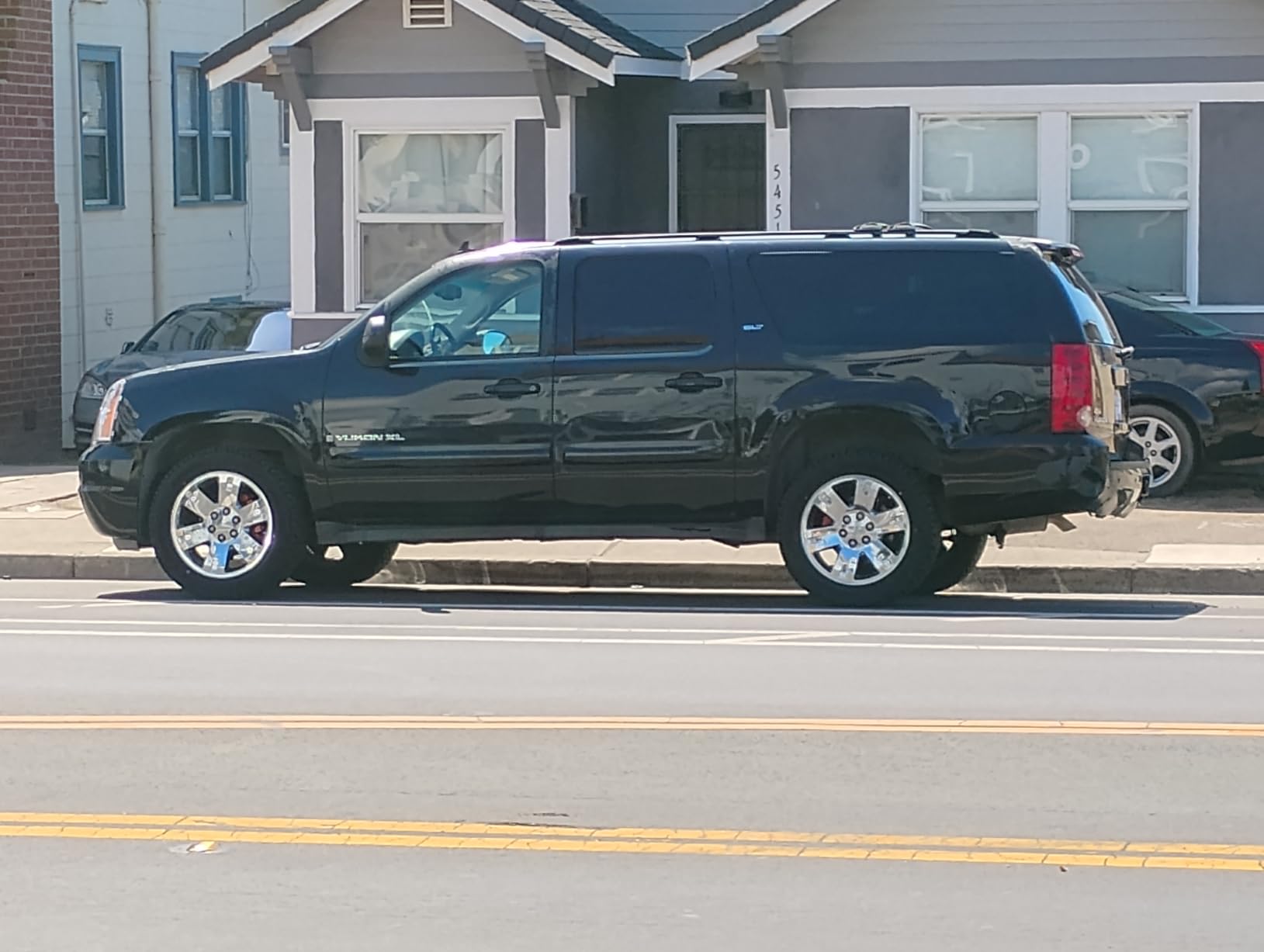 Set of 4 Travelstar Ecopath AT All Terrain 265/65R18 114H SUV Radial Tire customer photo 1